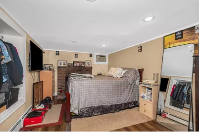 20 Fairmount St, Randolph, MA 02368 - Photo 29