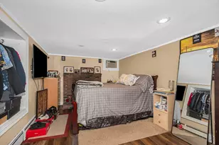 20 Fairmount St, Randolph, MA 02368 - Photo 29