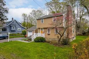 20 Fairmount St, Randolph, MA 02368 - Photo 33