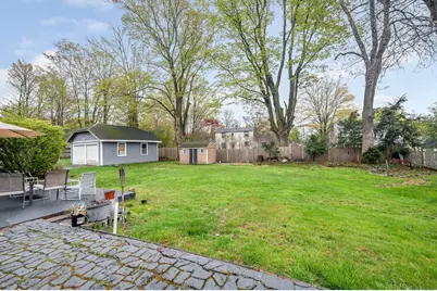 20 Fairmount St, Randolph, MA 02368 - Photo 3