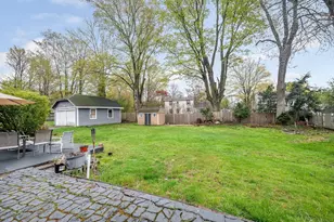 20 Fairmount St, Randolph, MA 02368 - Photo 3