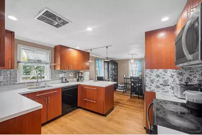 20 Fairmount St, Randolph, MA 02368 - Photo 7
