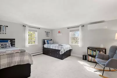 22 Crest Rd, Framingham, MA 01702 - Photo 25