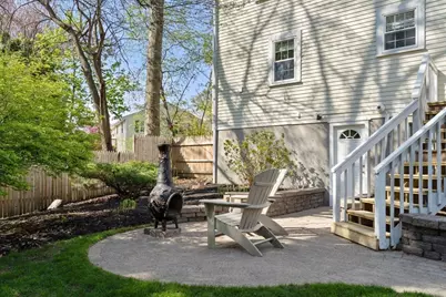 22 Crest Rd, Framingham, MA 01702 - Photo 33