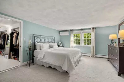 22 Crest Rd, Framingham, MA 01702 - Photo 21