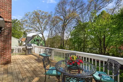 22 Crest Rd, Framingham, MA 01702 - Photo 31