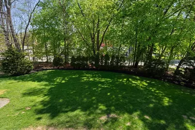 22 Crest Rd, Framingham, MA 01702 - Photo 35