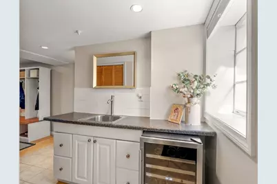 22 Crest Rd, Framingham, MA 01702 - Photo 29