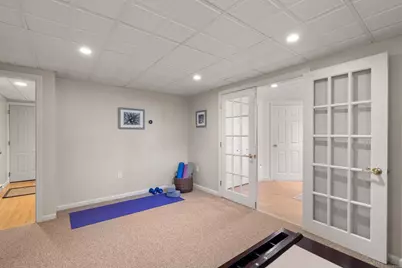 22 Crest Rd, Framingham, MA 01702 - Photo 27