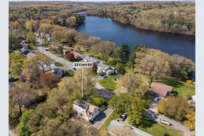 22 Crest Rd, Framingham, MA 01702 - Photo 37