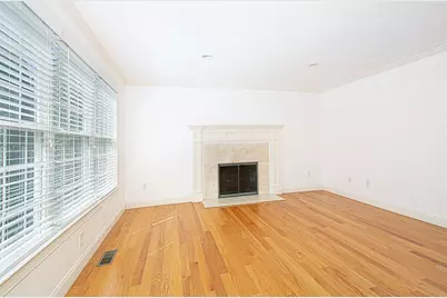 28 Rosedale Ave, Shrewsbury, MA 01545 - Photo 21