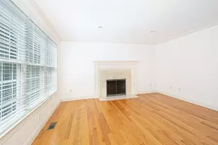 28 Rosedale Ave, Shrewsbury, MA 01545 - Photo 21