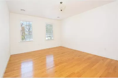 28 Rosedale Ave, Shrewsbury, MA 01545 - Photo 25