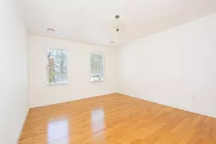28 Rosedale Ave, Shrewsbury, MA 01545 - Photo 25