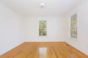 28 Rosedale Ave, Shrewsbury, MA 01545 - Photo 23