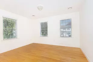 28 Rosedale Ave, Shrewsbury, MA 01545 - Photo 33