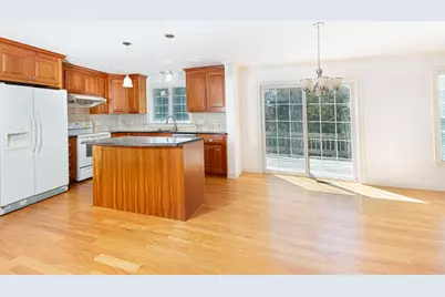 28 Rosedale Ave, Shrewsbury, MA 01545 - Photo 17