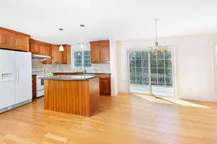 28 Rosedale Ave, Shrewsbury, MA 01545 - Photo 17