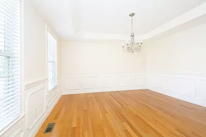 28 Rosedale Ave, Shrewsbury, MA 01545 - Photo 11