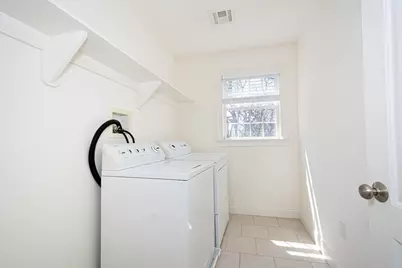 28 Rosedale Ave, Shrewsbury, MA 01545 - Photo 37