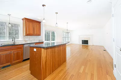 28 Rosedale Ave, Shrewsbury, MA 01545 - Photo 15