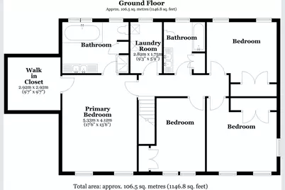 28 Rosedale Ave, Shrewsbury, MA 01545 - Photo 41