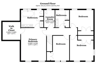 28 Rosedale Ave, Shrewsbury, MA 01545 - Photo 41