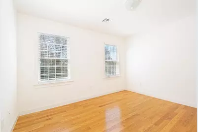 28 Rosedale Ave, Shrewsbury, MA 01545 - Photo 35
