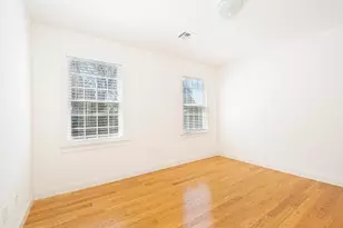 28 Rosedale Ave, Shrewsbury, MA 01545 - Photo 35