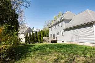 28 Rosedale Ave, Shrewsbury, MA 01545 - Photo 7