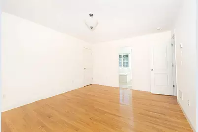 28 Rosedale Ave, Shrewsbury, MA 01545 - Photo 27