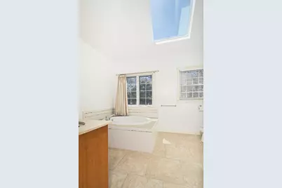 28 Rosedale Ave, Shrewsbury, MA 01545 - Photo 29