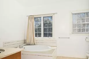 28 Rosedale Ave, Shrewsbury, MA 01545 - Photo 29