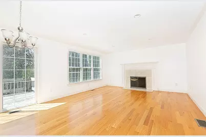 28 Rosedale Ave, Shrewsbury, MA 01545 - Photo 19