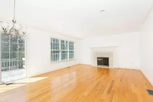 28 Rosedale Ave, Shrewsbury, MA 01545 - Photo 19