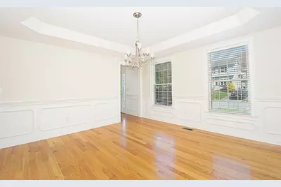 28 Rosedale Ave, Shrewsbury, MA 01545 - Photo 13