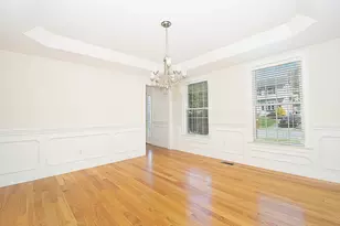 28 Rosedale Ave, Shrewsbury, MA 01545 - Photo 13