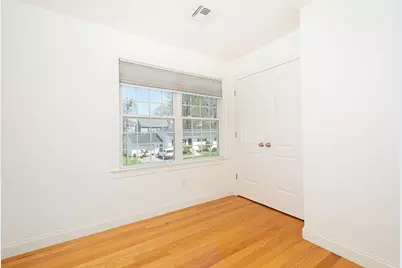 28 Rosedale Ave, Shrewsbury, MA 01545 - Photo 39