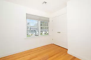 28 Rosedale Ave, Shrewsbury, MA 01545 - Photo 39