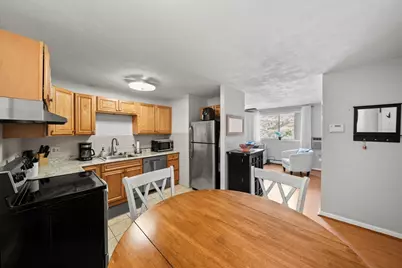 295 Main St #15, Reading, MA 01867 - Photo 5