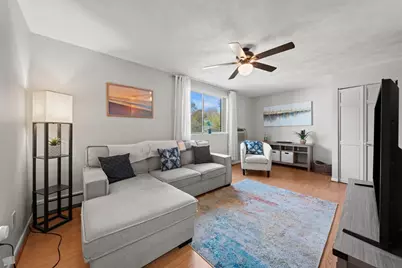 295 Main St #15, Reading, MA 01867 - Photo 9