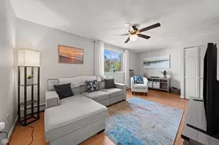 295 Main St, Reading, MA 01867 - Photo 9