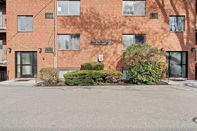 295 Main St #15, Reading, MA 01867 - Photo 27