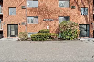 295 Main St, Reading, MA 01867 - Photo 27