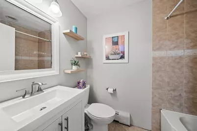 295 Main St #15, Reading, MA 01867 - Photo 11