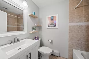 295 Main St, Reading, MA 01867 - Photo 11