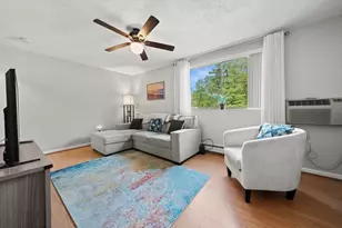 295 Main St, Reading, MA 01867 - Photo 1