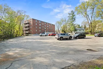 295 Main St #15, Reading, MA 01867 - Photo 25