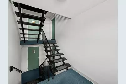 295 Main St #15, Reading, MA 01867 - Photo 19
