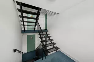295 Main St, Reading, MA 01867 - Photo 19
